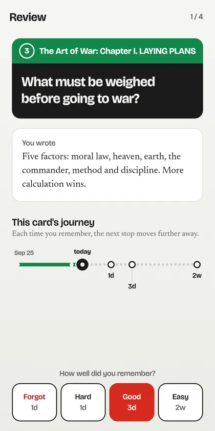 Bookmetro 3