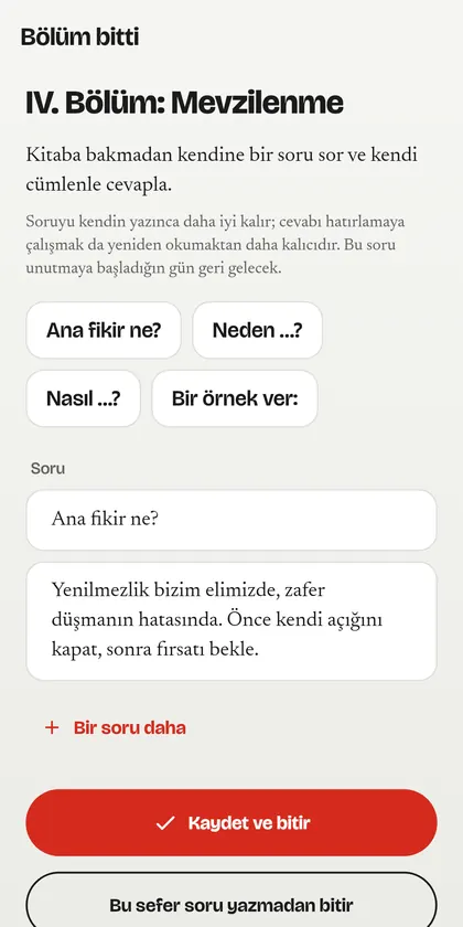 Bookmetro 2