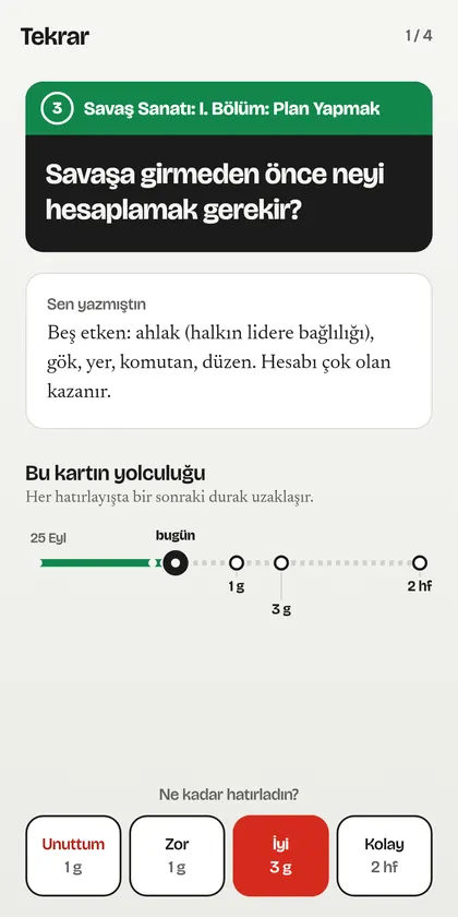 Bookmetro 3