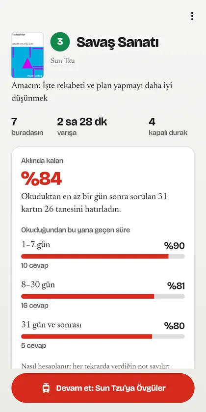Bookmetro 4