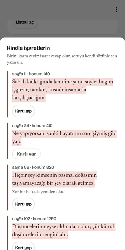 Bookmetro 6