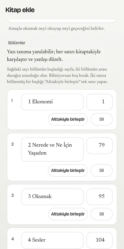 Bookmetro 7