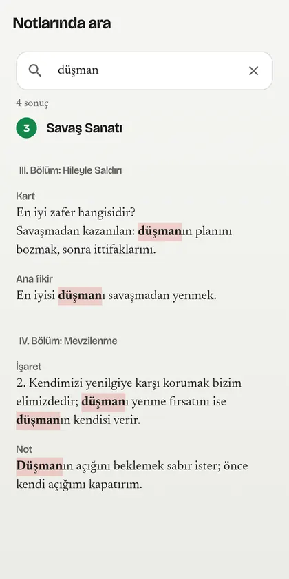 Bookmetro 8