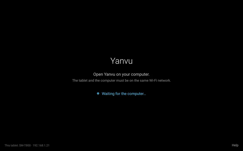Yanvu 3